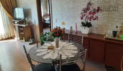 Apartamento para venda, 2 quarto(s),  Vila Marieta, São Paulo - AP582