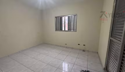 Casa para venda,  Jardim Marabá, São Paulo - CA581