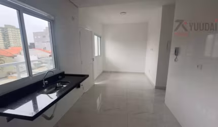 Apartamento para venda, 2 quarto(s),  Vila Carrão, São Paulo - AP580
