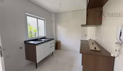 Apartamento para locação, 1 quarto(s),  Vila Carrão, São Paulo - AP576