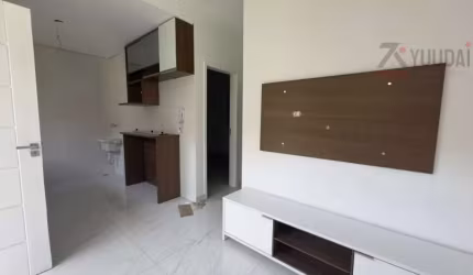 Apartamento para locação, 2 quarto(s),  Vila Carrão, São Paulo - AP575
