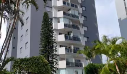 Apartamento para LOCAÇÃO, 3 quarto(s), Vila Carrão, São Paulo - AP592