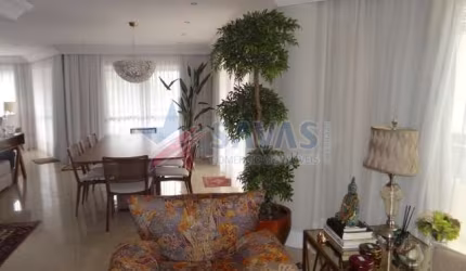 BEIRA MAR 4 SUITES - GARDEN - REQUINTE - SOFISTICAÇÃO