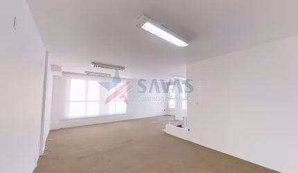 AMPLA LOJA COMERCIAL COM 02 VAGAS DE GARAGEM