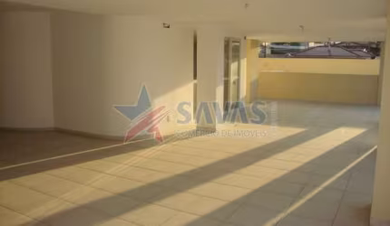 BELO APTO COM 02 SUÍTES E LAVABO