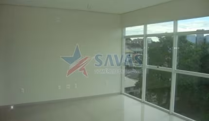 ÓTIMO APTO COM 03 SUÍTES - VISTA PARA O MAR