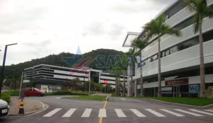 EXCELENTE SALA COMERCIAL - SC401 SQUARE CORPORATE
