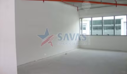 EXCELENTE SALA COMERCIAL