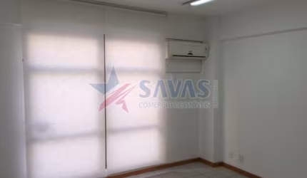 EXCELENTE SALA COMERCIAL