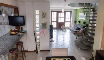 EXCELENTE CASA RESIDENCIAL/COMERCIAL