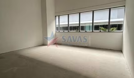 ÓTIMA SALA SC 401 - SQUARE CORPORATE