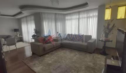 UMA JOIA DE APTO NUM ENDEREÇO BEM COBIÇADO