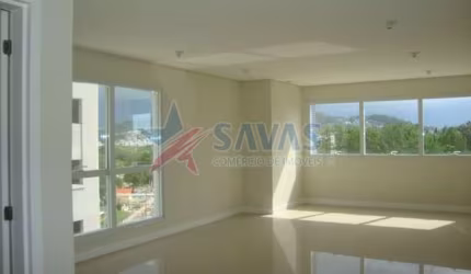 ÓTIMA SALA COMERCIAL COM GARAGEM -  ALTO PADRÃO
