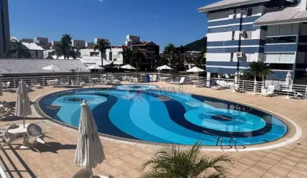 INTERESSANTE APTO 2 DORMITÓRIOS NA PRAIA BRAVA