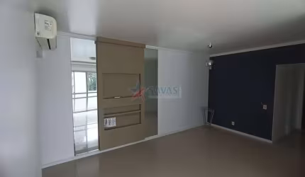 APTO DE 03 DORMITÓRIOS - PRÓXIMO AO HIPPO
