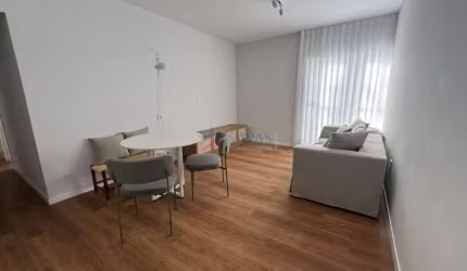 APARTAMENTO DE 02 DORMITÓRIOS - PRÓXIMO A UFSC