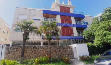 Apartamento para Venda em Florianópolis, Novo Campeche, 3 dormitórios, 2 suítes, 2 vagas