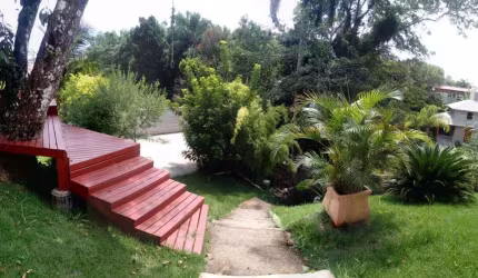 Casa para Venda em Florianópolis, Rio Tavares, 2 dormitórios, 1 suíte, 3 banheiros