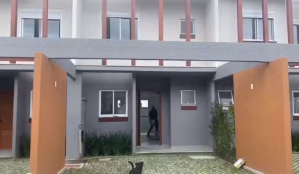 Casa para Venda em Florianópolis, Morro Das Pedras, 2 dormitórios, 1 suíte, 2 banheiros