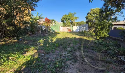 Terreno para Venda em Florianópolis, Campeche