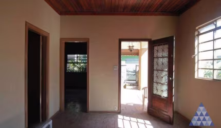 Casa à venda, 168m² de R$650.000 por R$ 590.000 - Vila Isolina Mazzei - São Paulo/SP