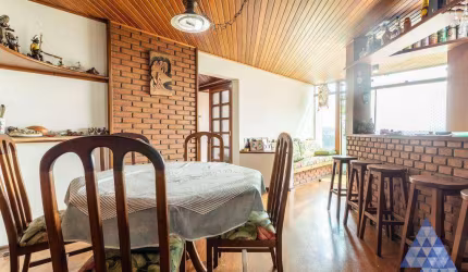 Apartamento à venda, 90m² por R$ 637.000 - (Zona Norte) Barro Branco - São Paulo/SP