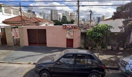 Casa de 45m² Jardim São Paulo - Locação de R$ 1.100,00 por * R$ 900,00 *