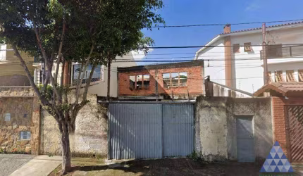 Terreno 365m² Jardim Leonor Mendes de Barros – Venda de R$ 850.000,00 por * R$ 820.000,00 *
