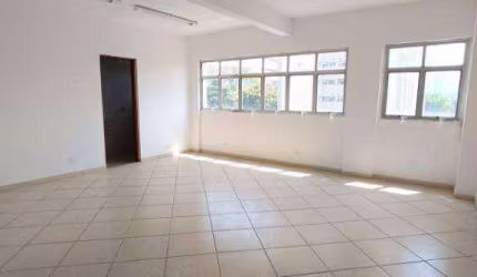 Sala Comercial para Alugar, 49 m², em Santana por R$ 1.250,00