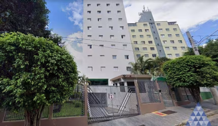 Apartamento 62m² Jaçana – Venda de R$ 350.000,00 por * R$ 315.000,00 *