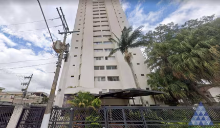 Apartamento 72m² Vila Nova Mazzei – Venda de R$ 350.000,00 por * R$ 345.000,00 *