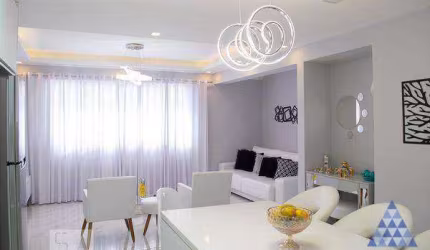 Apartamento 170m² Tucuruvi - Venda de R$ 1.095.000,00 por * R$ 985.000,00 *