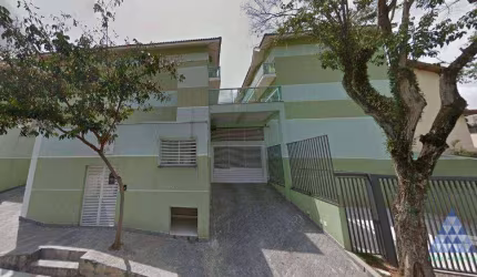 Sobrado 169m² Vila Mazzei – Venda de R$ 570.000,00 por * R$ 545.000,00 *
