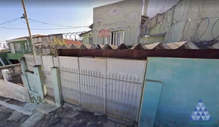 Casa 94m² Parada Inglesa – Venda de R$ 700.000,00