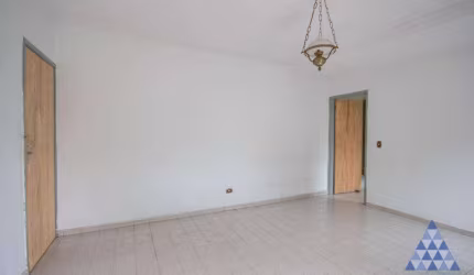 Sobrado à venda, 113m² de R$ 740.000 por R$ 700.000 - Tucuruvi - São Paulo/SP