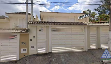 Sobrado 200m² Tucuruvi - Venda de R$ 1.350.000,00 por * R$ 1.240.000,00 *