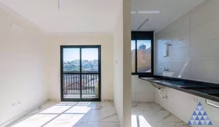 Apartamento com 2 Quartos à venda, 56 m² por R$ 420.000 - Jardim França - São Paulo/SP