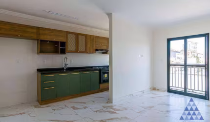 Apartamento com 2 Quartos à venda, 50 m² por R$ 420.000 - Jardim França - São Paulo/SP