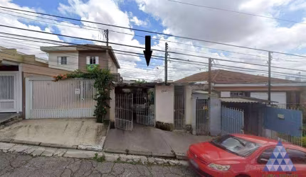 Sobrado 100m² Vila Dom Pedro II - Venda de R$ 965.000,00 por * R$ 795.000,00 *