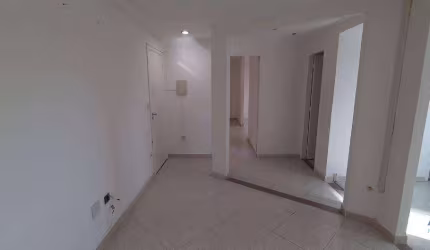 Sala Conjugada 60m² Santana - Locação R$ 3.000,00