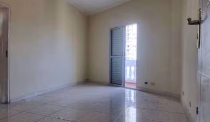 Apartamento à venda, 88m² de R$ 400.000 por R$ 380.000 - Tucuruvi - São Paulo/SP