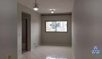 Apartamento 51m² Freguesia do Ó - Venda de R$ 440.000,00 por * R$ 359.000,00 *