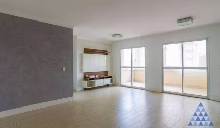 Apartamento à venda, 103 m² por R$ 1.290.000,00 - Santana - São Paulo/SP
