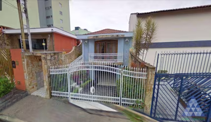 Casa 190m² Vila Isolina Mazzei - Venda de R$ 1.300.000,00 por * R$ 1.265.000,00 *