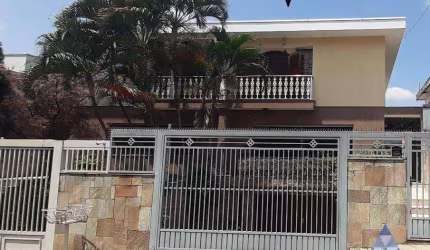 Sobrado 210m² Vila Isolina Mazzei – Venda de R$ 1.100.000,00 por * R$ 1.055.000,00 *