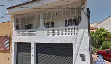 Casa 200m² Parada Inglesa – Venda de R$ 800.000,00 por * R$ 765.000,00 *
