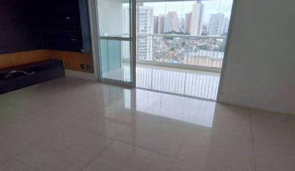 Apartamento 110m² Imirim – Venda de R$ 1.200.000,00 por * R$ 1.190.000,00 *