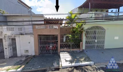 Casa 60m² Parada Inglesa – Venda de R$ 450.000,00 por * R$ 420.000,00 *
