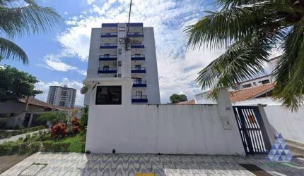 Kitnet 32m² Vila Guilhermina/Praia Grande  Venda de R$ 235.000,00 por * R$ 215.000,00 *