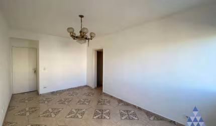 Apartamento para alugar, 100m² de R$ 2.800 por R$ 2.400/mês - Santana - São Paulo/SP
